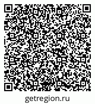 79636012370