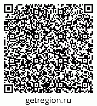 79636012371