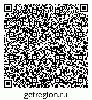79636012372