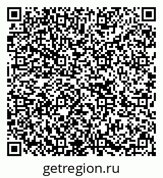 79636012373