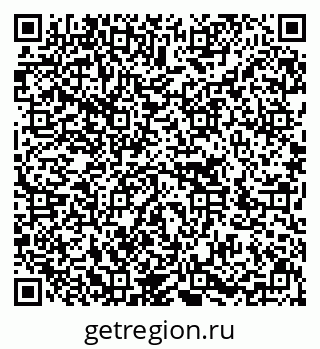 79636012375