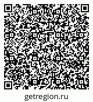79636012377