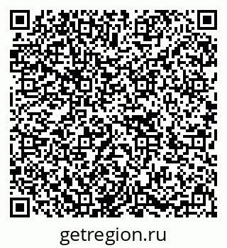 79636012378