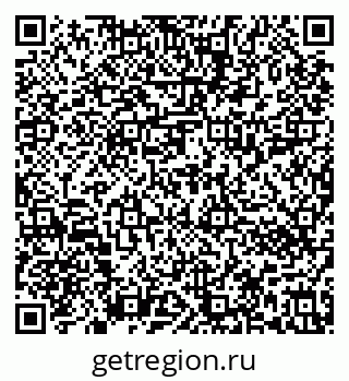 79636012379