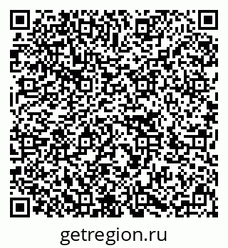79636012382