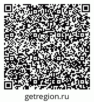 79636012384