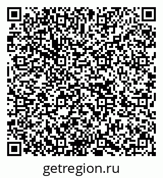 79636012387