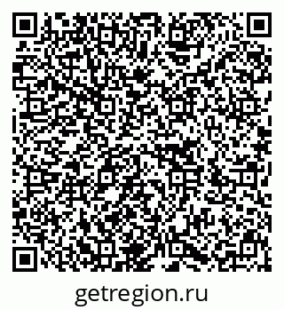 79636012388