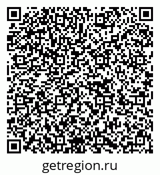 79636012389