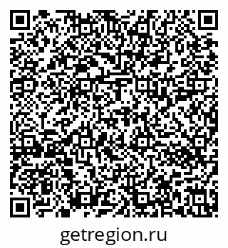 79636012391