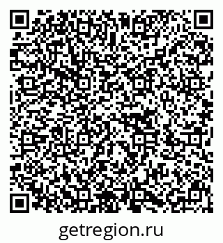 79636012394