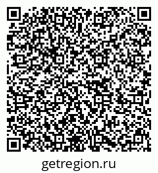 79636012398