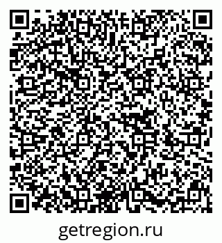 79636012400