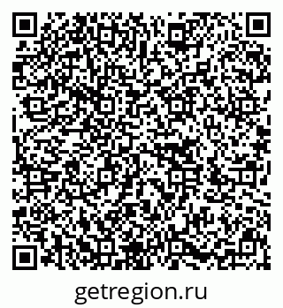79636012402
