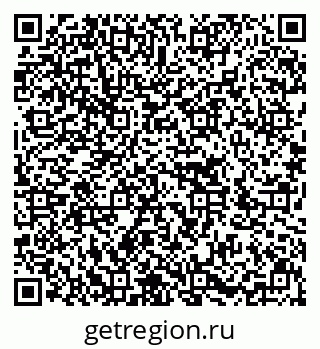 79636012405