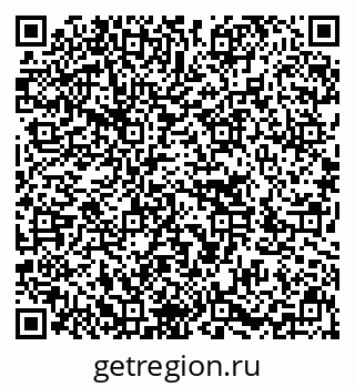 79636012408