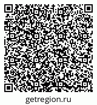 79636012409