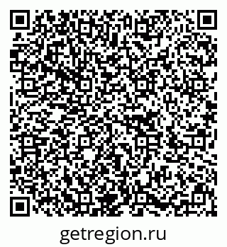 79636012411