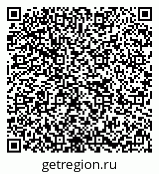 79636012413