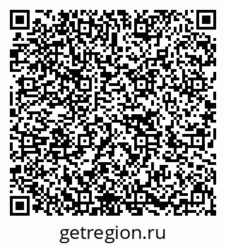79636012414