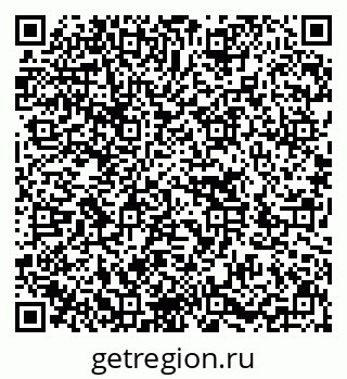 79636012415