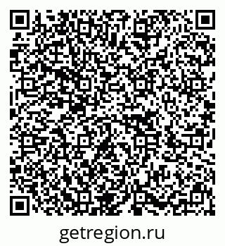 79636012418