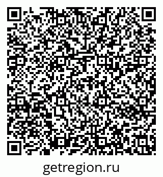 79636012419