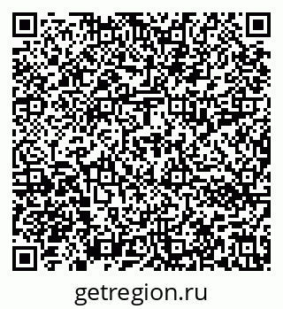 79636012420
