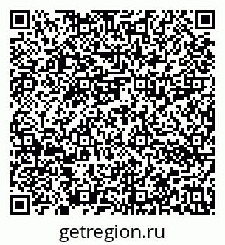 79636012421