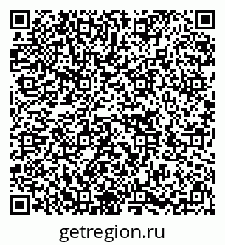 79636012424