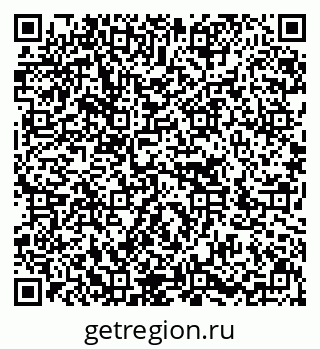 79636012425