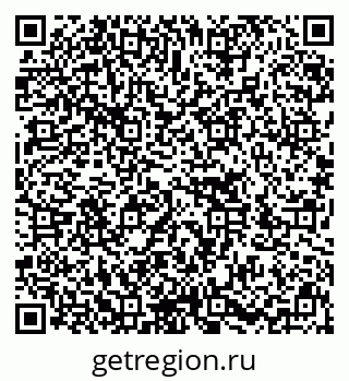 79636012428
