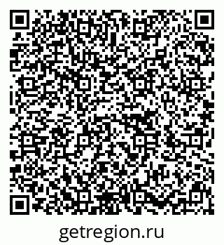 79636012430