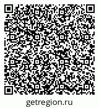 79636012434