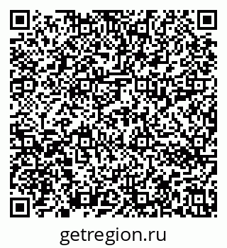 79636012435
