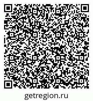79636012436