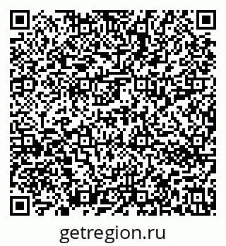 79636012438