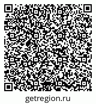 79636012439