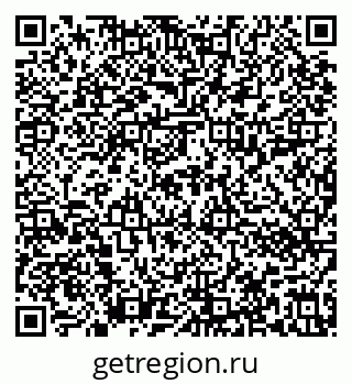 79636012441