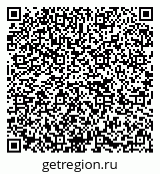 79636012443