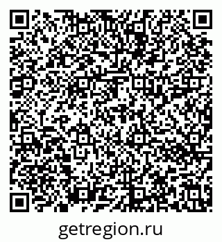 79636012445
