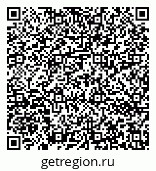 79636012446