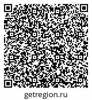 79636012448