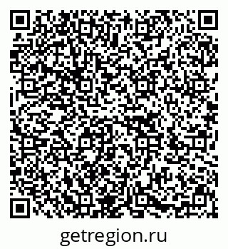 79636012449