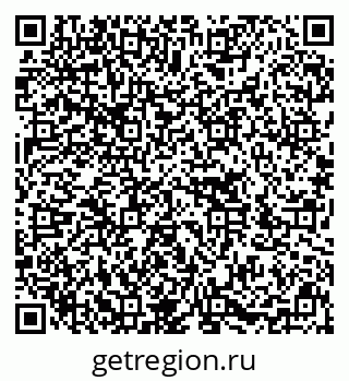 79636012452