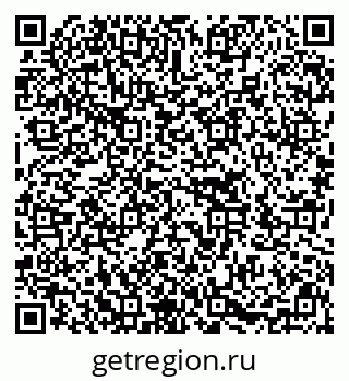 79636012453