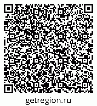 79636012454