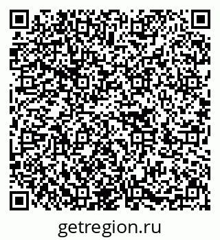 79636012455