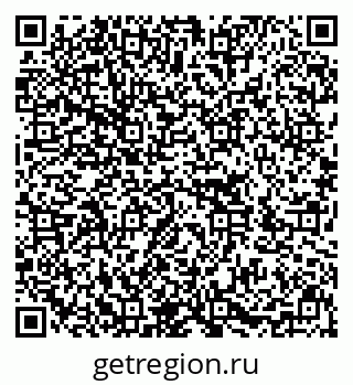 79636012456