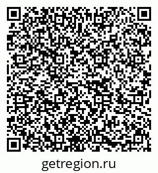 79636012457